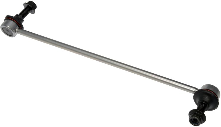 STABILIZER BAR LINK