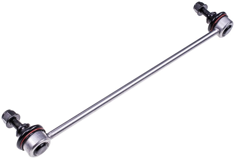 STABILIZER BAR LINK
