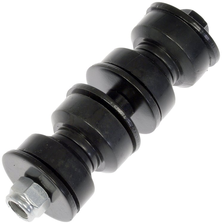 STABILIZER BAR LINK