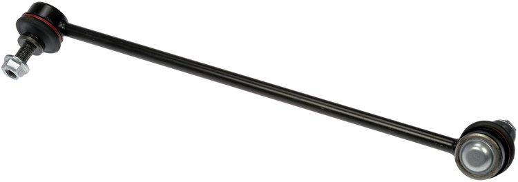 STABILIZER BAR LINK