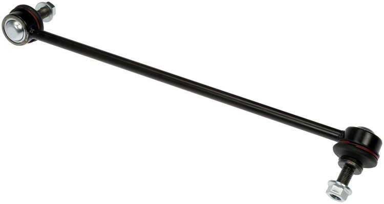 STABILIZER BAR LINK