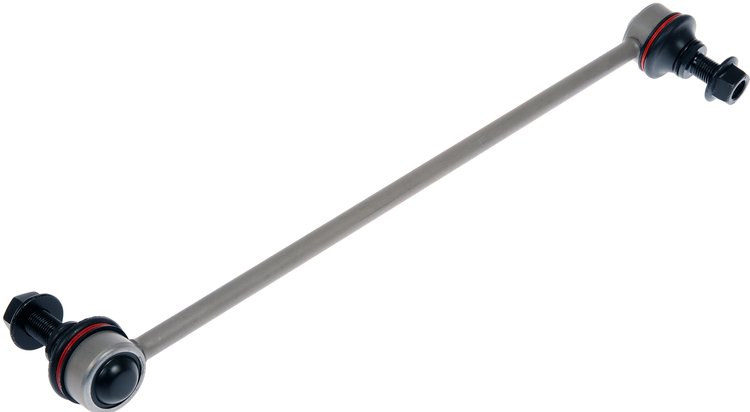 STABILIZER BAR LINK