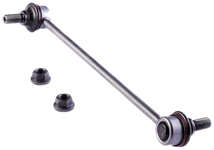 STABILIZER BAR LINK