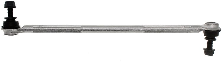 STABILIZER BAR LINK