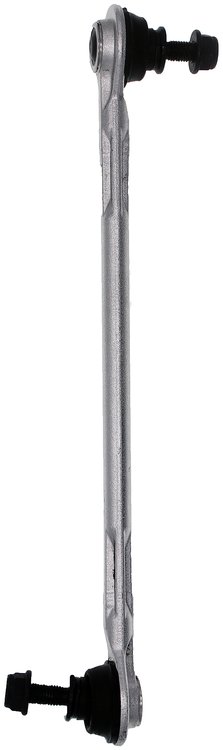STABILIZER BAR LINK