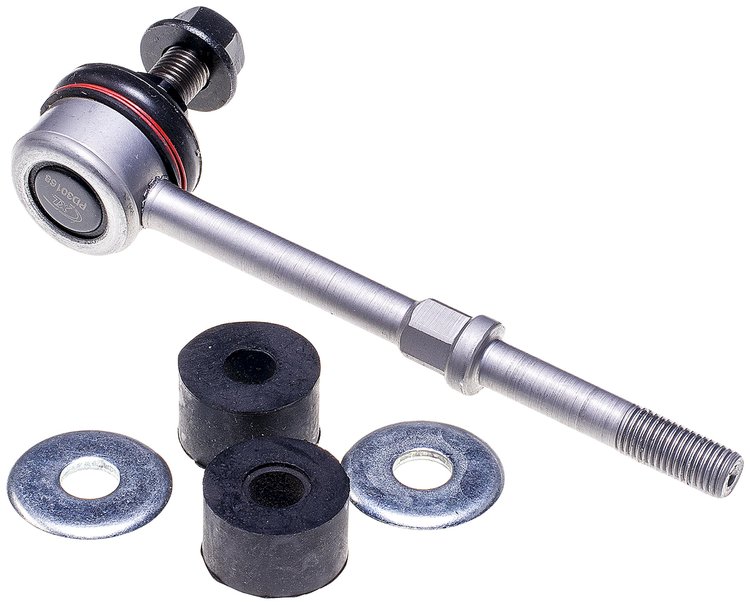 STABILIZER BAR LINK
