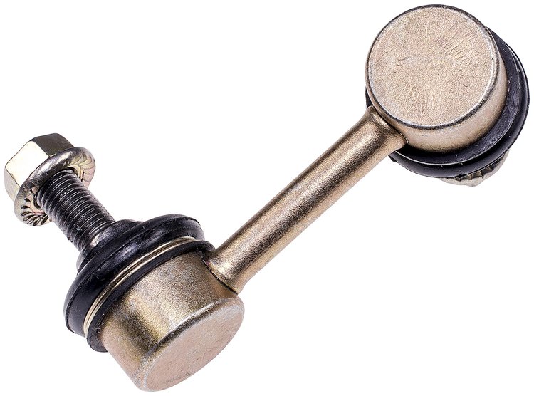 STABILIZER BAR LINK