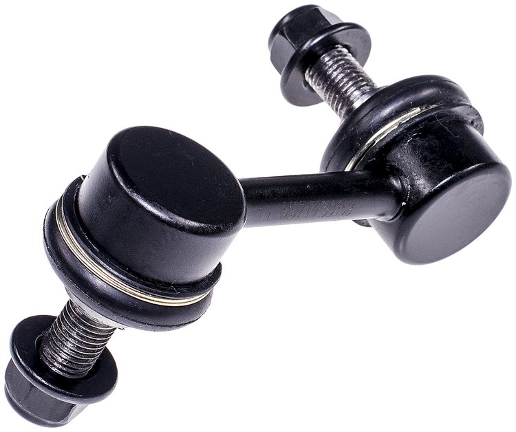 STABILIZER BAR LINK