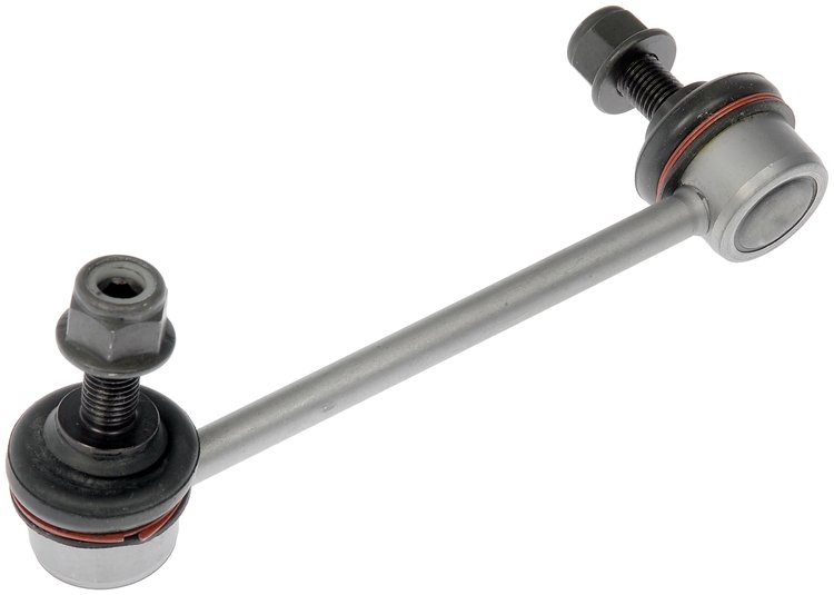 STABILIZER BAR LINK