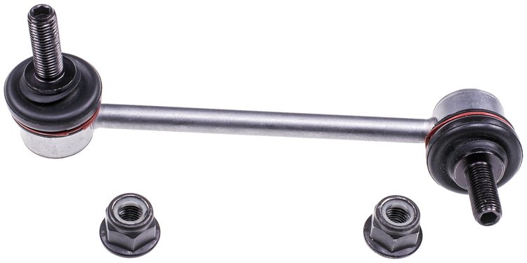 STABILIZER BAR LINK