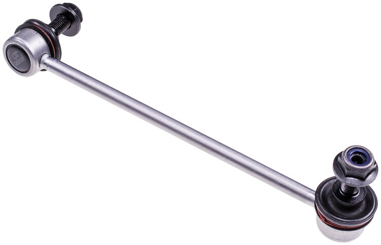 STABILIZER BAR LINK