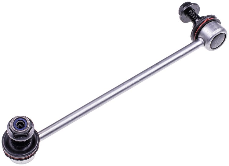 STABILIZER BAR LINK