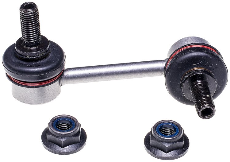 STABILIZER BAR LINK