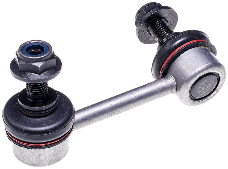 STABILIZER BAR LINK