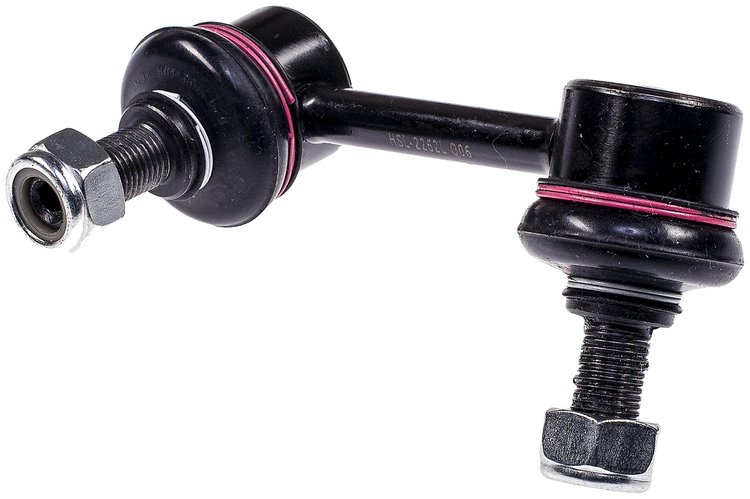 STABILIZER BAR LINK