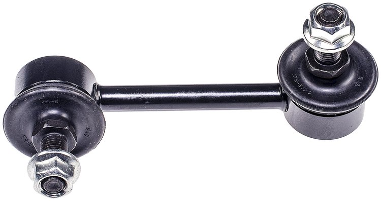 STABILIZER BAR LINK