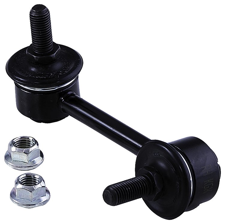 STABILIZER BAR LINK