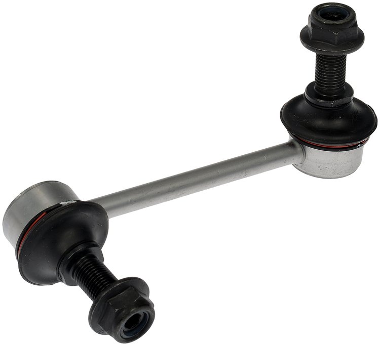STABILIZER BAR LINK