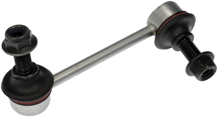 STABILIZER BAR LINK