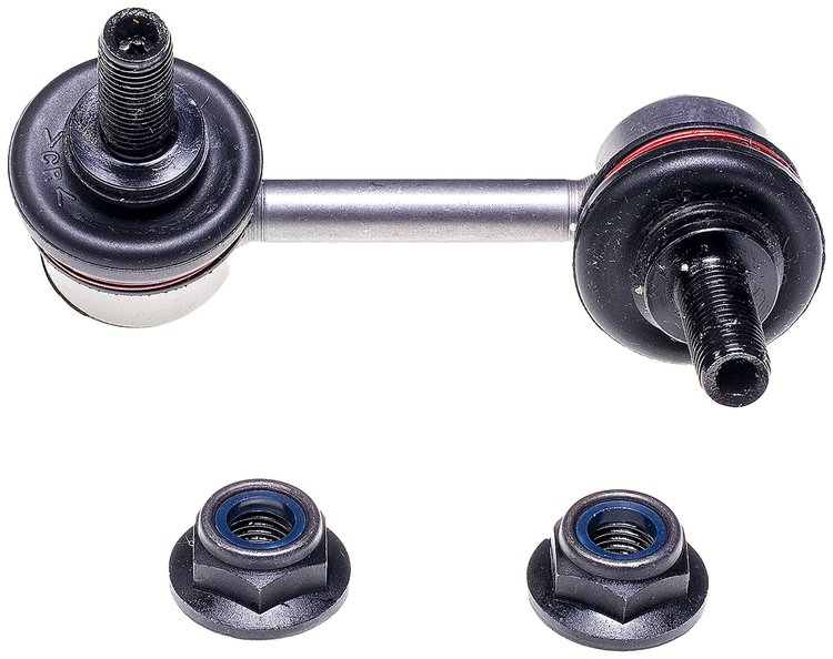 STABILIZER BAR LINK