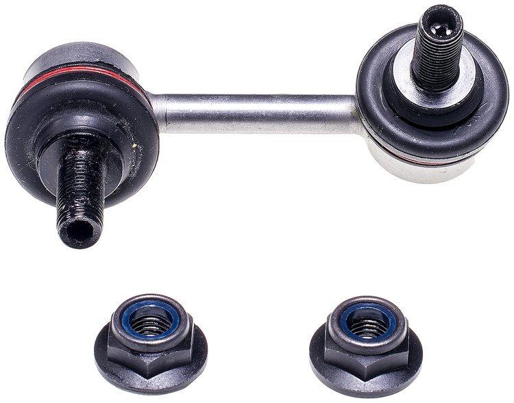 STABILIZER BAR LINK