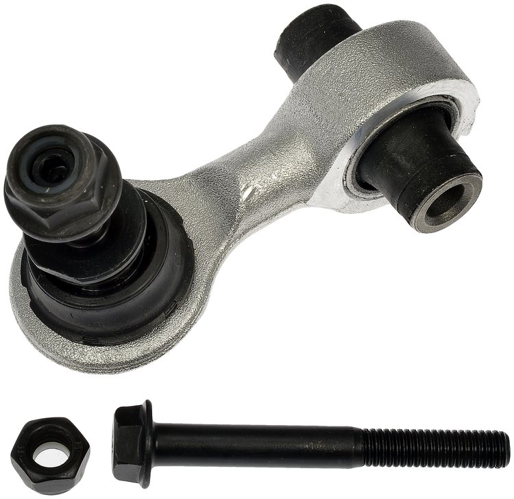 STABILIZER BAR LINK
