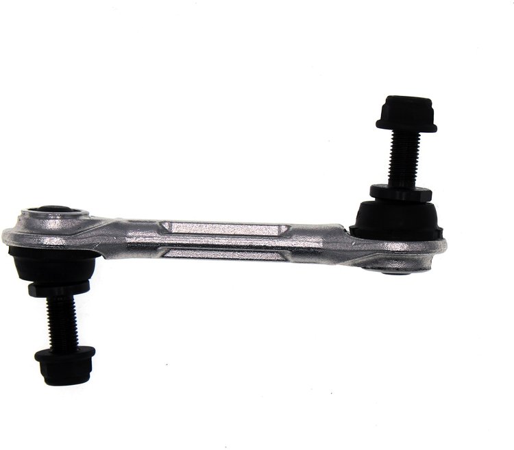 STABILIZER BAR LINK
