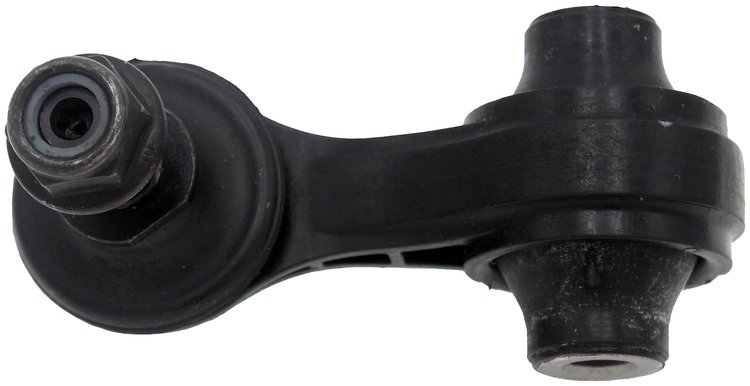 STABILIZER BAR LINK