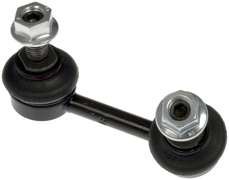 STABILIZER BAR LINK
