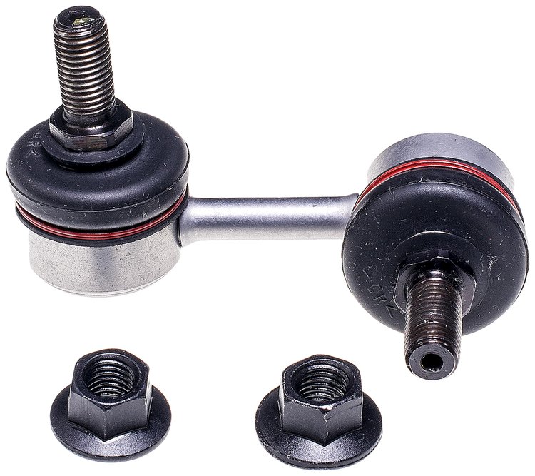 STABILIZER BAR LINK