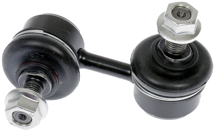 STABILIZER BAR LINK