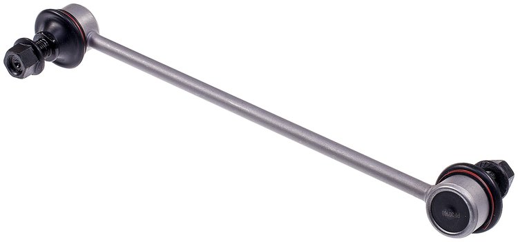STABILIZER BAR LINK