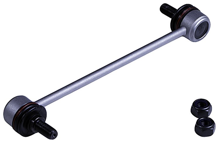 STABILIZER BAR LINK