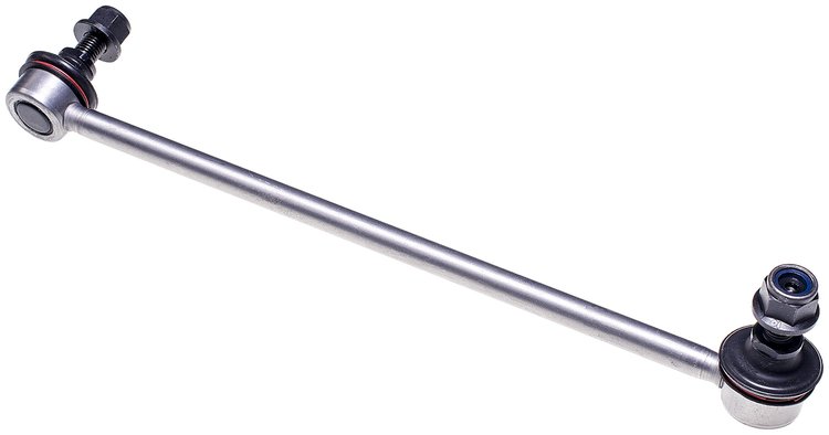 STABILIZER BAR LINK