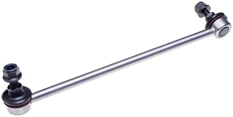 STABILIZER BAR LINK