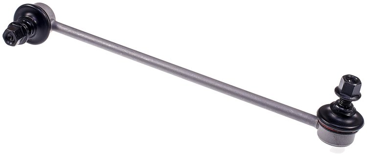 STABILIZER BAR LINK