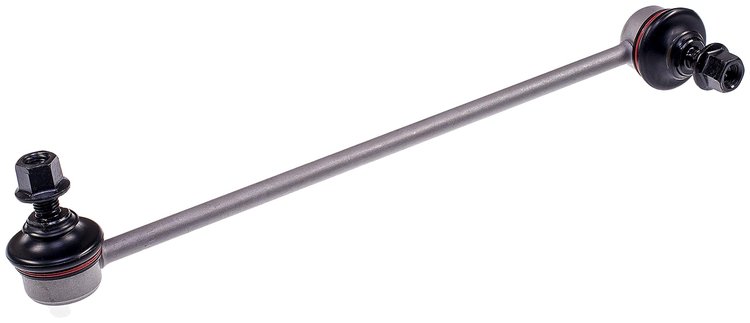 STABILIZER BAR LINK