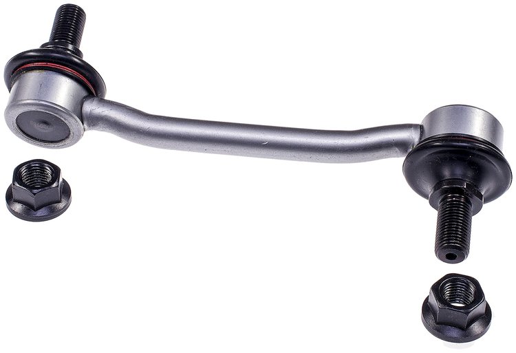 STABILIZER BAR LINK