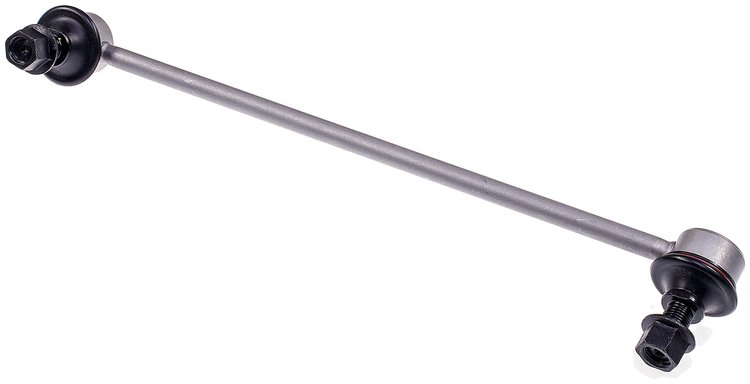STABILIZER BAR LINK