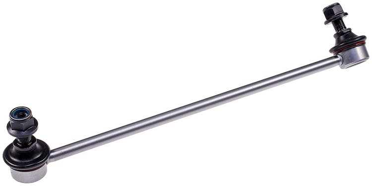 STABILIZER BAR LINK
