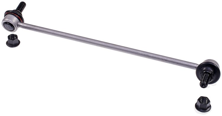 STABILIZER BAR LINK