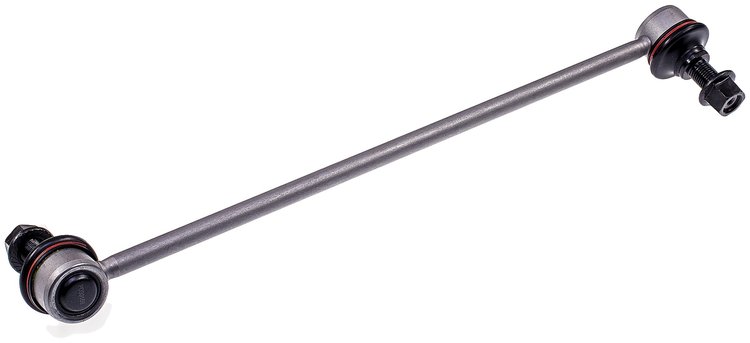 STABILIZER BAR LINK