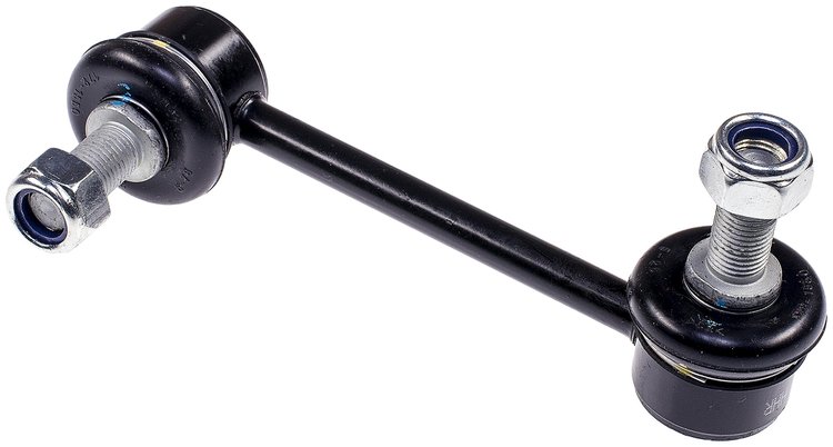 STABILIZER BAR LINK