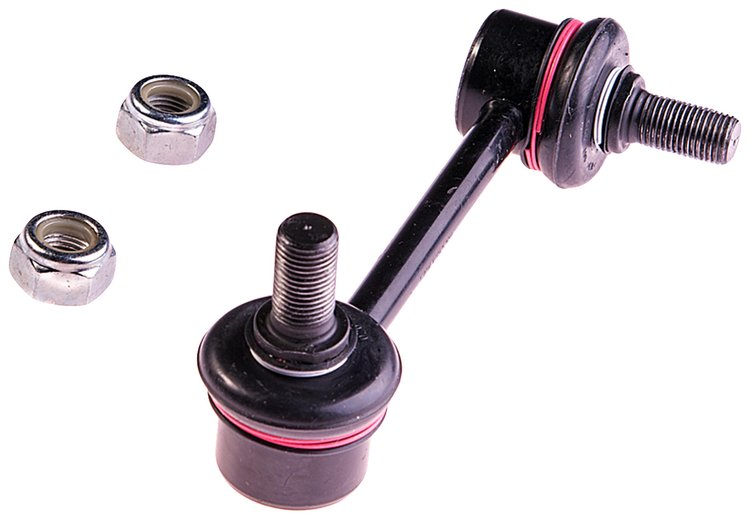 STABILIZER BAR LINK