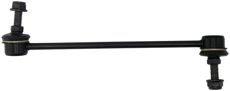 STABILIZER BAR LINK
