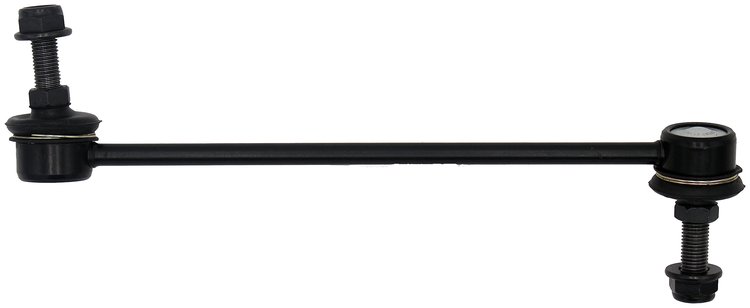 STABILIZER BAR LINK