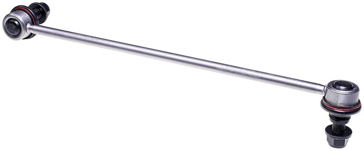 STABILIZER BAR LINK