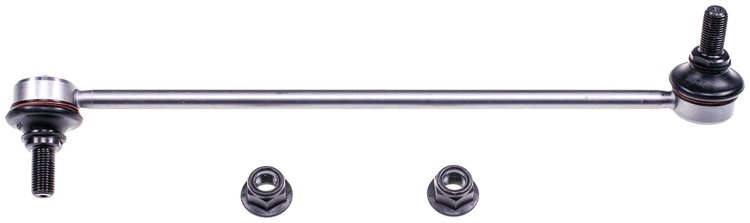 STABILIZER BAR LINK