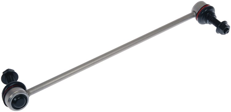 STABILIZER BAR LINK