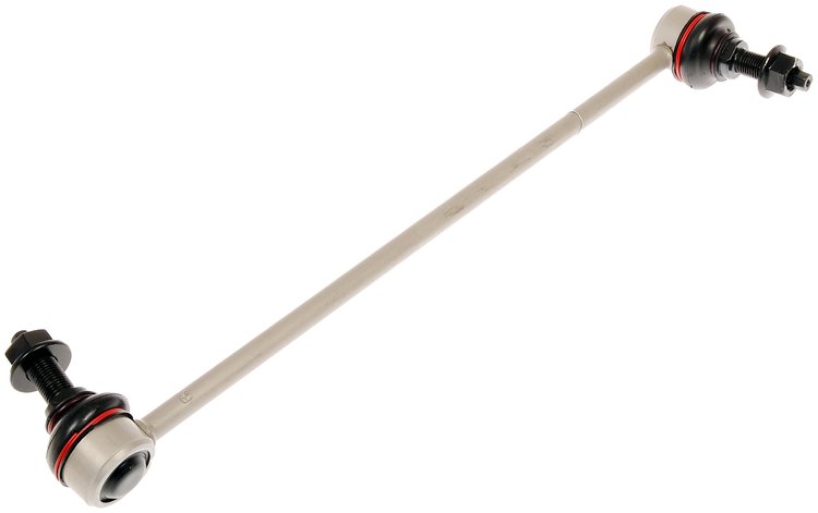STABILIZER BAR LINK